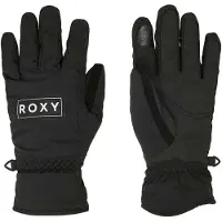 Roxy Fresh Field Handskar