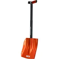 BCA Dozer 2h Spade