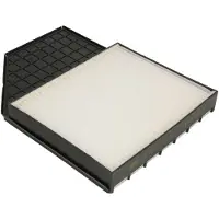 MANN-FILTER Kupéfilter CU 32 011/1