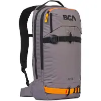BCA Stash 20-s Ryggsäck