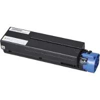 OKI B433/b513 7k Toner