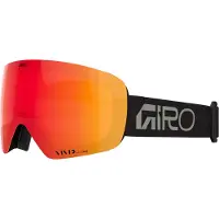 Giro Contour Rs Fragments Skidglasögon