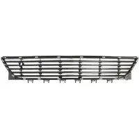 BLIC Ventilationsgaller, stötfångare 6502-07-5023997P