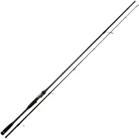 Maximus Rods Advisor Winter Jigging-spö