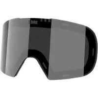 Bliz G002s Lins