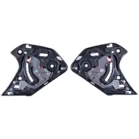 Alpinestars S-R10 Visirmekanism Unisex