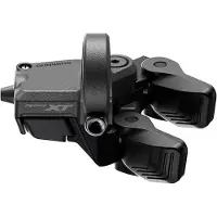 Shimano Sw-m8150 Deorext Di2 Växelreglage
