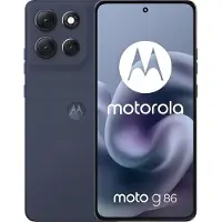 Motorola moto g86 power 256 GB Ny