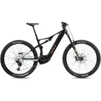 Bh Ilynx+ Nx Enduro 9.1 Bosch Cx Gen 5 29´´ Deore 2026 Elcykel Mtb