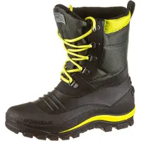 CMP Khalto 30q4684 Skor För Snö