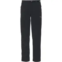 Columbia Essential Hike Ay Byxor