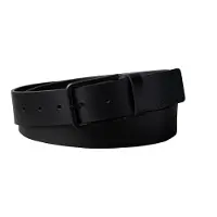 Calvin Klein Lv04d7047g Bälte