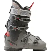 Rossignol Alltrack 90 Hv Alpina Skidpjäxor