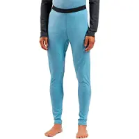 Odlo The Performance Wool 150 Baslagerbyxor