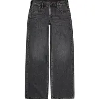 G-Star Judee Loose Jeans - Grey - Women