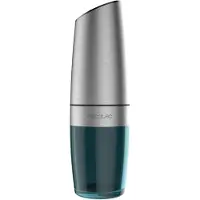 Cecotec Kvarn Instantmill Gravity Duo