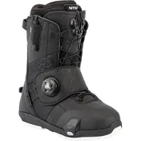 Nitro Monarch TLS Step On Black-41