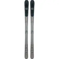 Völkl Mantra 84 Alpinskidor