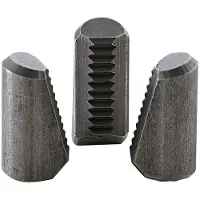 FP Futterbacken-set 3 delar för Taurus (1435568)