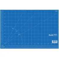 Revell Skärunderlägg 39057 large