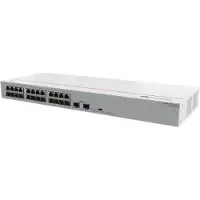 Huawei eKit Switch S110-24T2SR