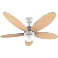 Cecotec Energy Silence Aero 4260 Takfläkt 40w