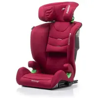 Babyauto Raga Fix Bilbarnstol