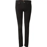 Lee Luke Jeans