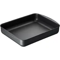 Scanpan ugnsform 7,75 l / 44x32 cm - Classic