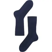 Lenz Think About Strumpor - 2-pack