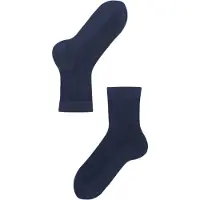 Lenz Think About Damstrumpor - 2-pack