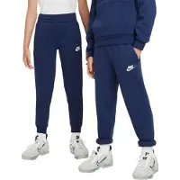 Nike Fd3008 Mjukisbyxor