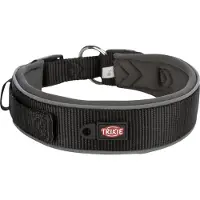 Trixie Premium Hundhalsband