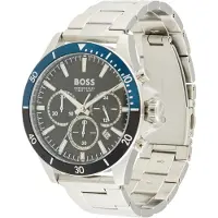 BOSS Troper 1514101