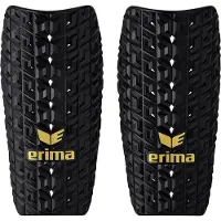 Erima Evo Flex Benskydd