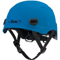 BEAL Quantum Hjälm