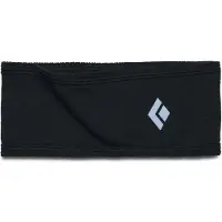 Black Diamond Coefficient Lt Hårband