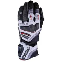 Five Tfx1 Gore-tex Vinterhandskar