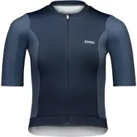 POC Cadence Korta ärmar Cykeltröja