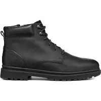 Geox Andalo Booties
