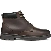 Geox Andalo Booties