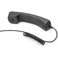Digitus DA-70772 Telefonlur