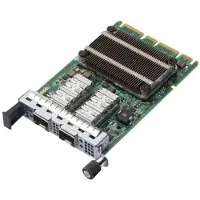 Broadcom Netxtreme E-series N225p Pci-e Nätverksadapterkort Till Ethernet