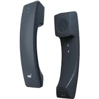 Yealink BTH58 - Bluetooth-lur för VoIP-telefon - för MP58, T58W
