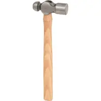Ks Tools 142.1532 1421532 Penhammare 1100 g 380 mm 1 st