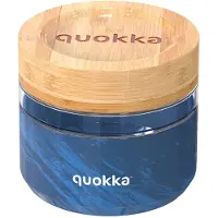 Quokka 40133q Matbehållare