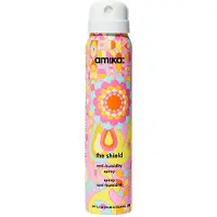 Amika : The Shield Anti-Humidity Spray 103 ml