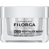 FILORGA Ncef Revitalize 50ml Nattkräm