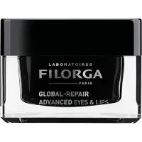 FILORGA Global-repair Advance Eye&lips 15ml Ögonkräm