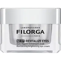 FILORGA Ncef Revitalize 15ml Ögonkräm